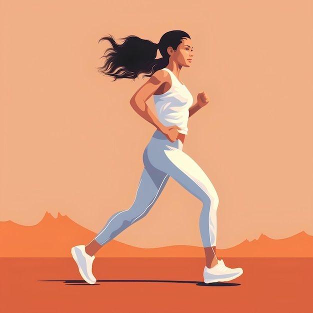 Sculpt and Boost: Your Elite Fitness Journey